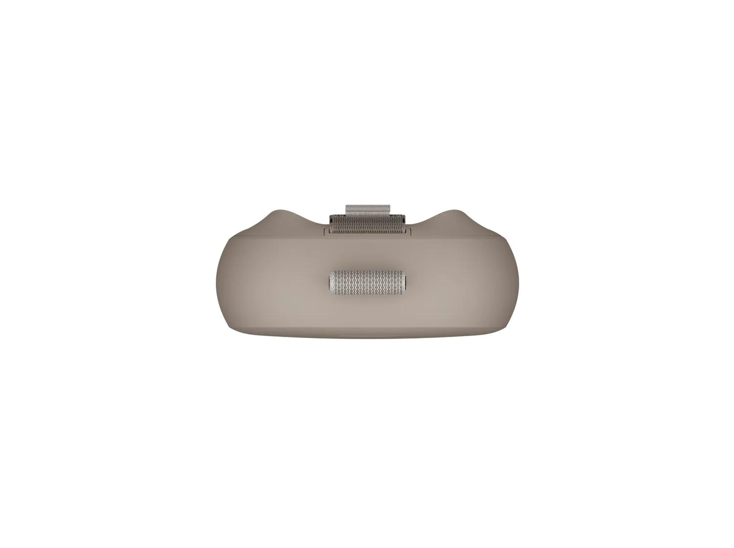Bose SoundLink Micro Portable Speaker (2nd Gen) - Image 7
