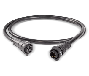 SubMatch Cable