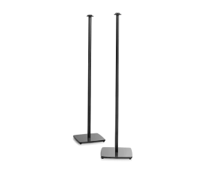 OmniJewel? floorstands