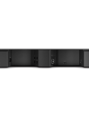 Bose Smart Ultra Soundbar