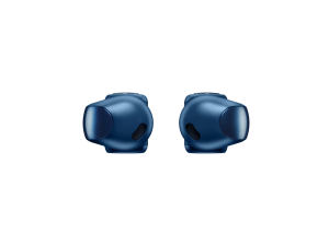 Bose Ultra Open Earbuds - Refurbished