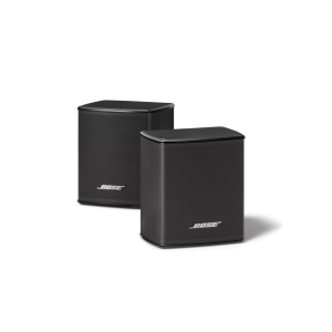 Bose Surround Speakers - Refurbished