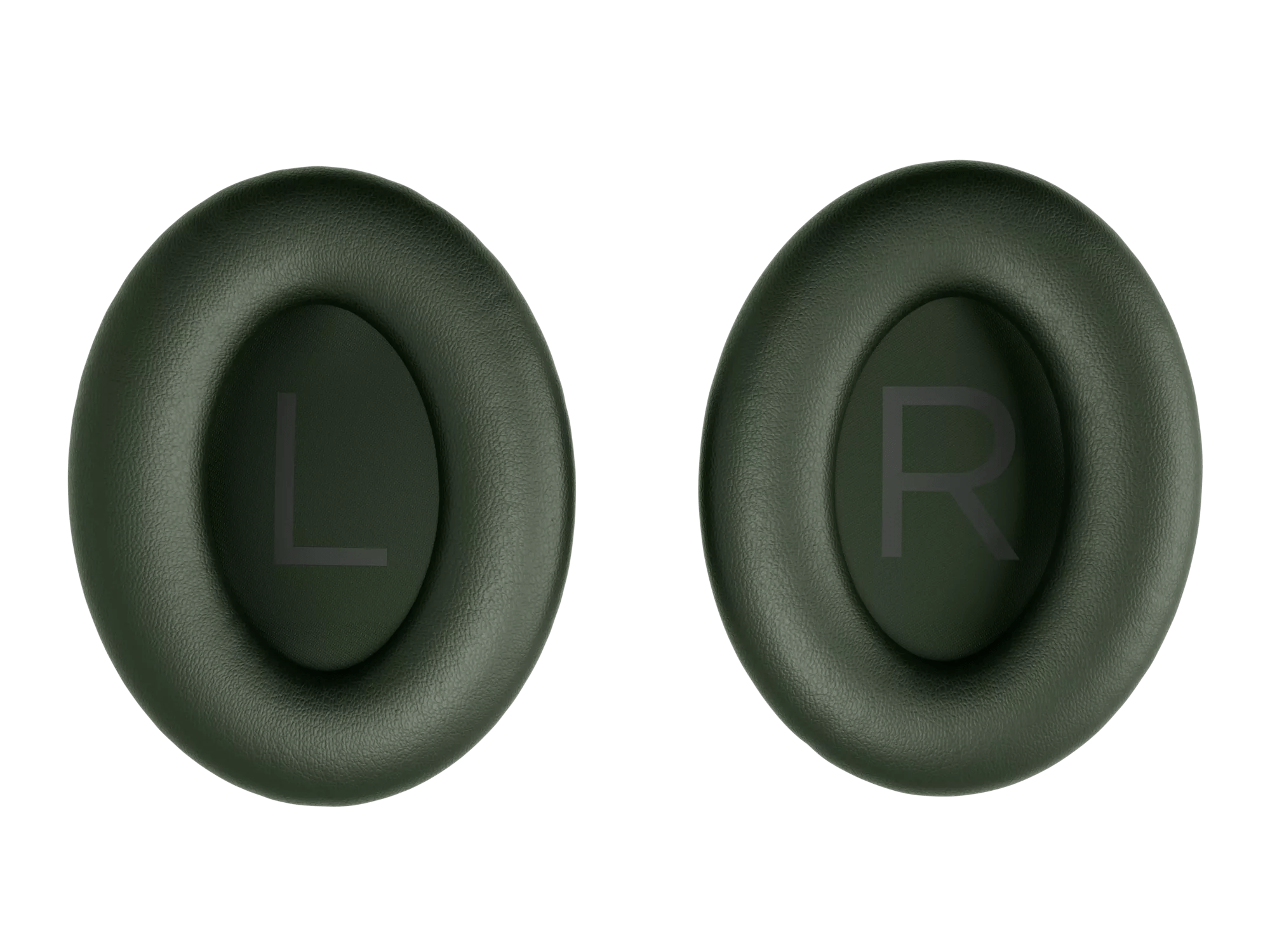 Bose QuietComfort Headphones Ear Cushion Kit