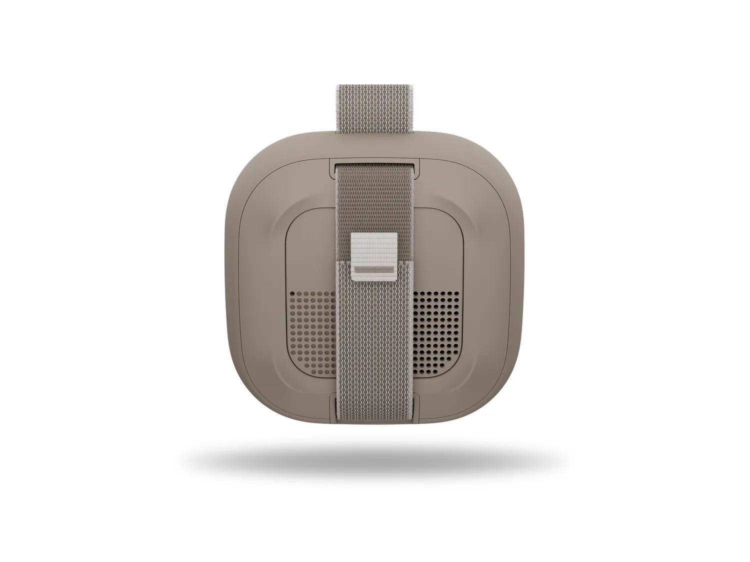 Bose SoundLink Micro Portable Speaker (2nd Gen) - Image 5