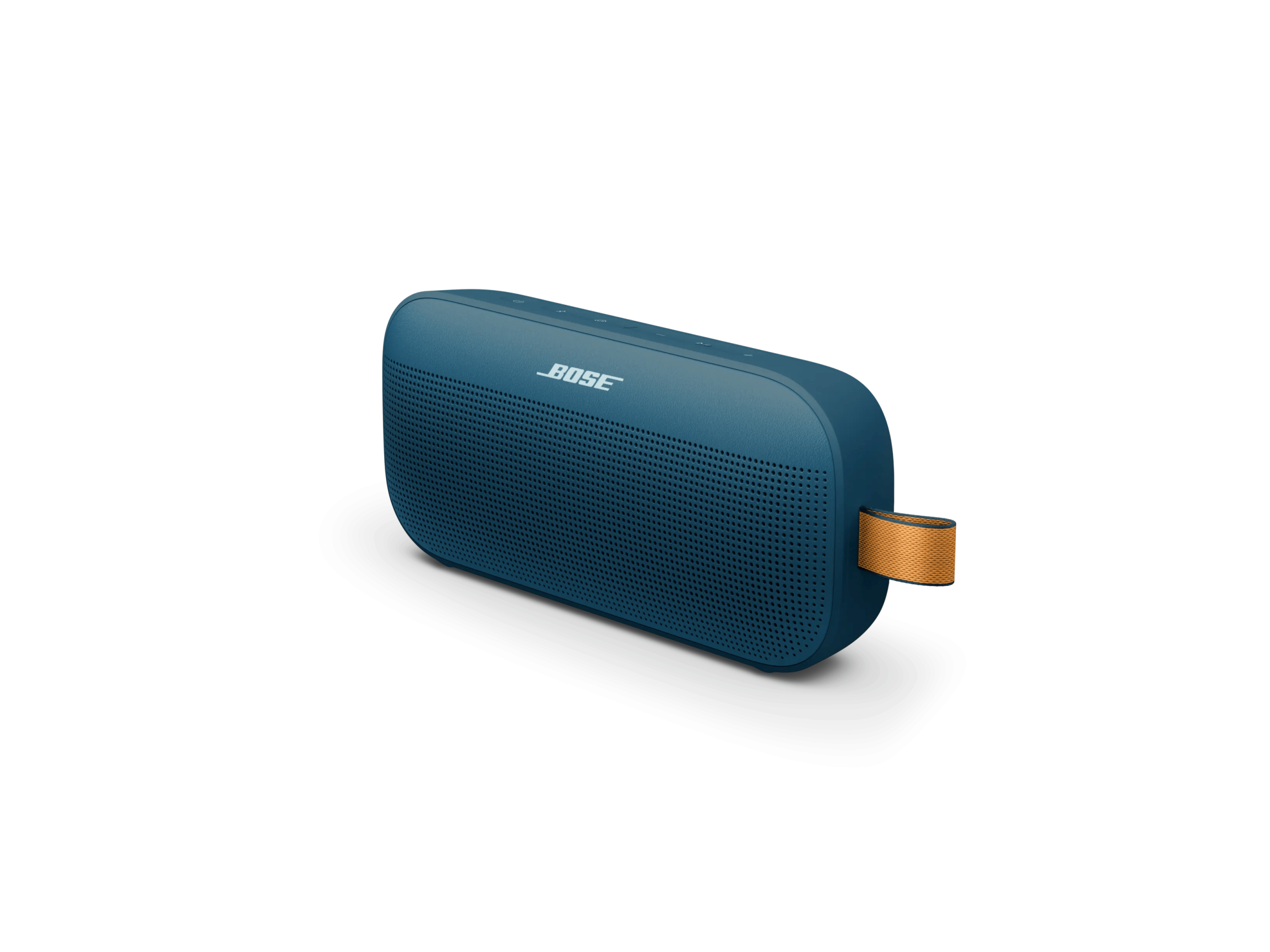 Bose SoundLink Flex Portable Speaker (2nd Gen) - Image 4