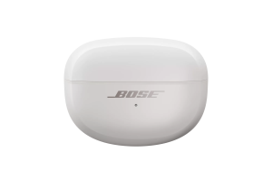 Bose Ultra Open Earbuds Charging Case