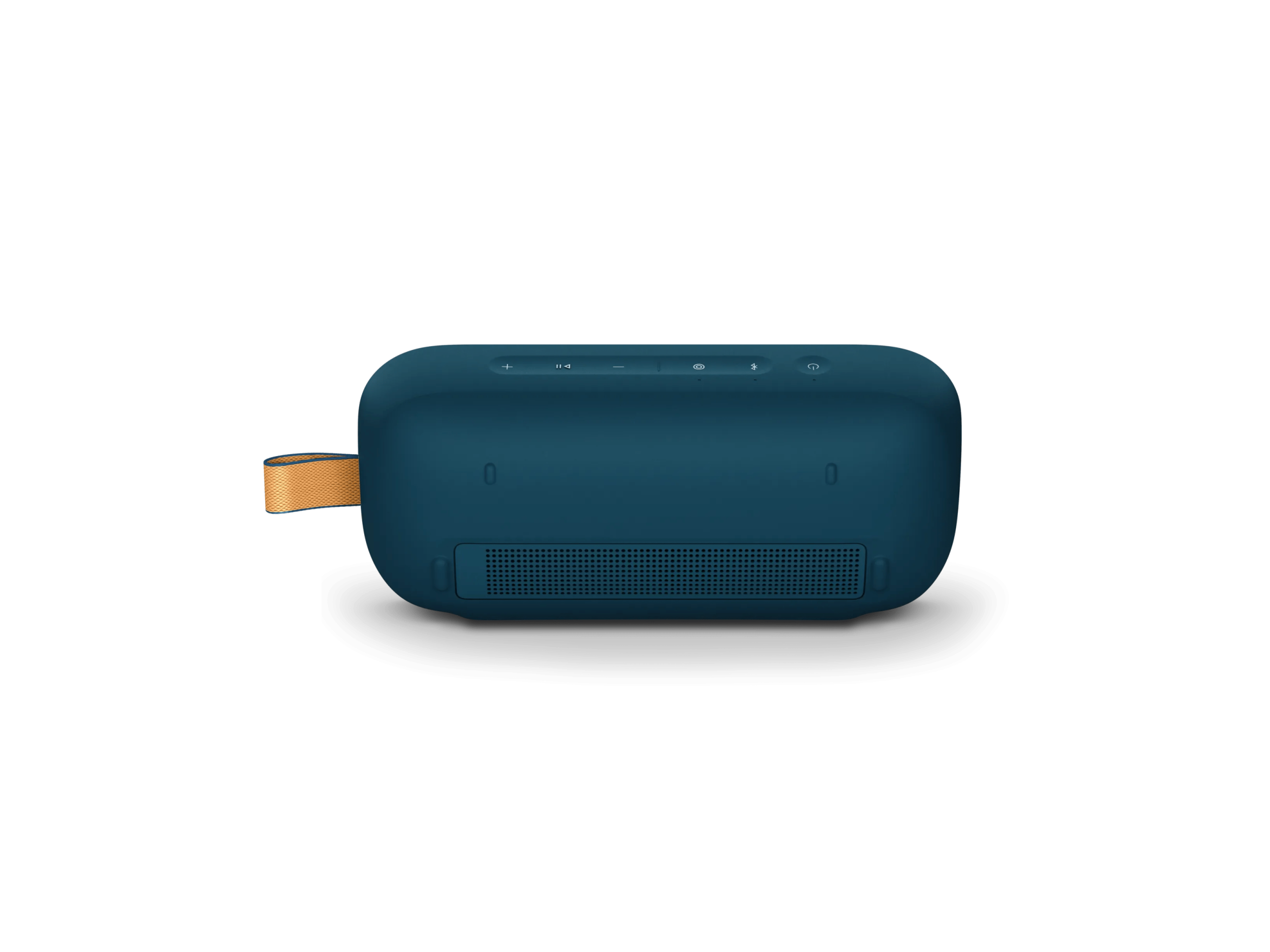 Bose SoundLink Flex Portable Speaker (2nd Gen) - Image 6