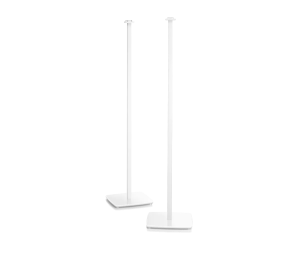 OmniJewel? floorstands