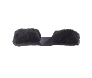 A20 headband cushion