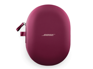 Bose QuietComfort Ultra Headphones