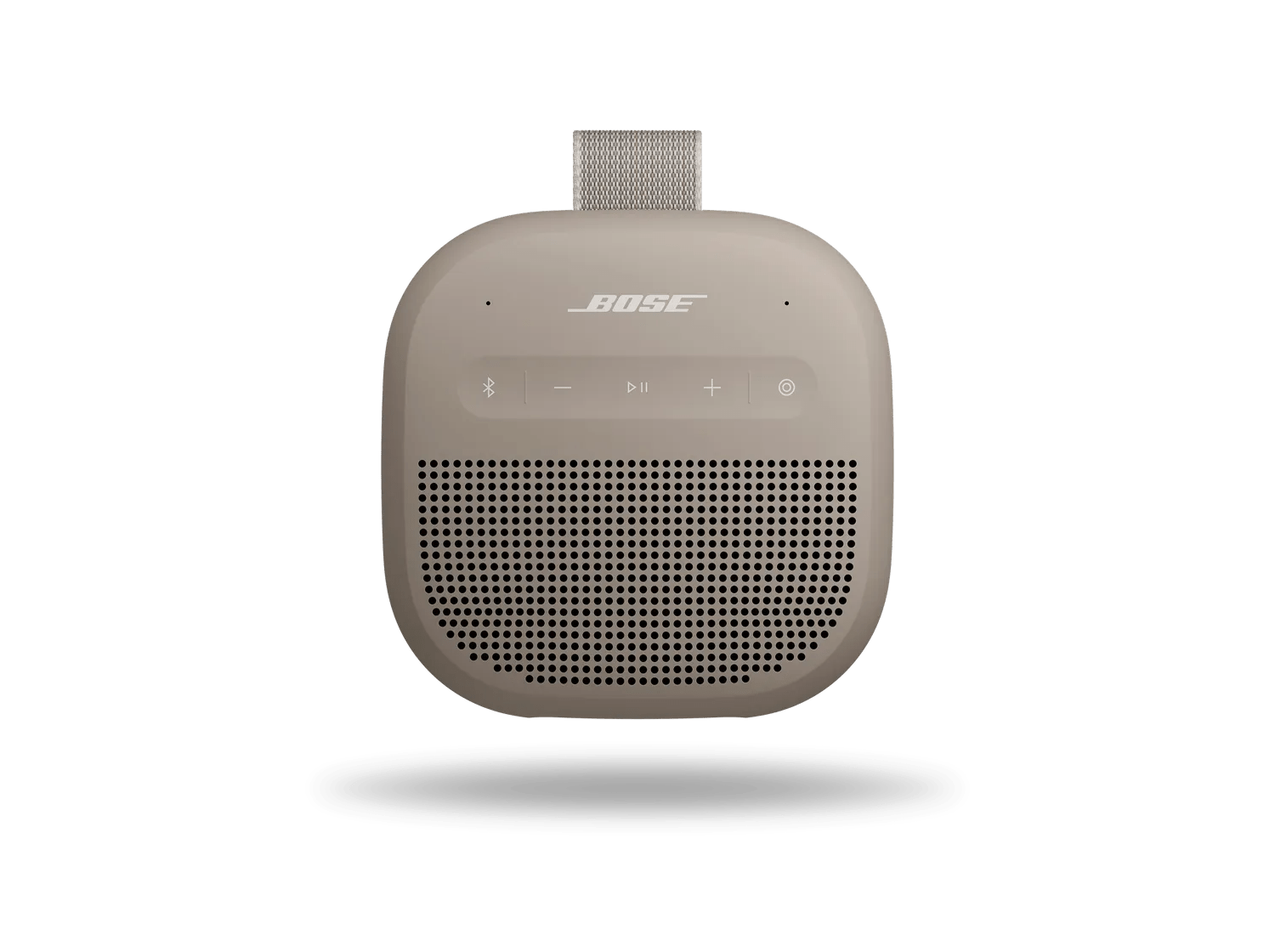 Bose SoundLink Micro Portable Speaker (2nd Gen) - Image 2