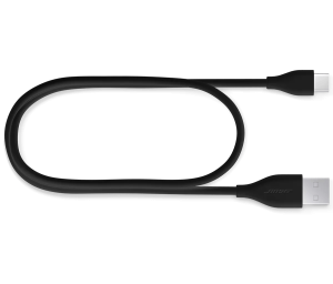 Bose QuietComfort Earbuds